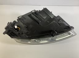 AUDI 4F0941029 Headlight left AUDI A6 / A6 ALLROAD (C6, 4F) (2004-2011) — thumbnail 6