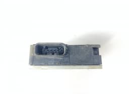 MERCEDES-BENZ 6295549 6396879 6397980 Distronic radar / sensor MERCEDES-BENZ C-CLASS (W205) (2013-2021) — thumbnail 3