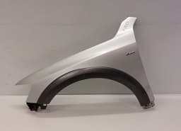 AUDI Fender Front Left AUDI Q5 (8R) (2008-2016) — thumbnail 1
