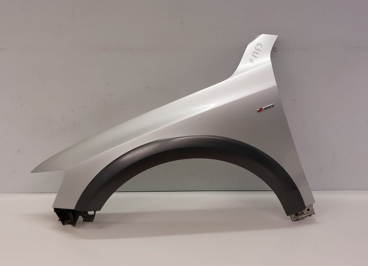 AUDI Fender Front Left AUDI Q5 (8R) (2008-2016)