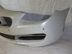 BMW Front Bumper BMW 6 (F12, F13, F06) (2010-2018) — thumbnail 6