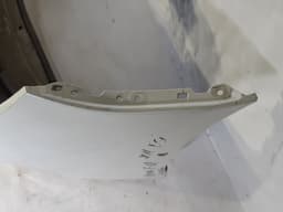 BMW Front Bumper BMW 6 (F12, F13, F06) (2010-2018) — thumbnail 7