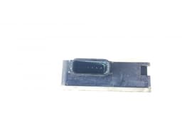 MERCEDES-BENZ 6295549 6396879 6397980 Distronic radar / sensor MERCEDES-BENZ C-CLASS (W205) (2013-2021) — thumbnail 3