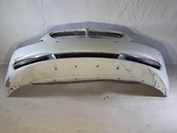 BMW Front Bumper BMW 6 (F12, F13, F06) (2010-2018) — thumbnail 8