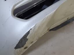 BMW Front Bumper BMW 6 (F12, F13, F06) (2010-2018) — thumbnail 9