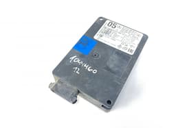MERCEDES-BENZ 6295549 6396879 6397980 Distronic radar / sensor MERCEDES-BENZ C-CLASS (W205) (2013-2021) — thumbnail 1
