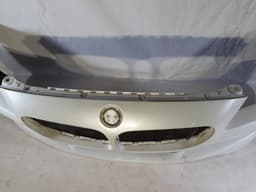 BMW Front Bumper BMW 6 (F12, F13, F06) (2010-2018) — thumbnail 5