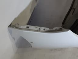 BMW Front Bumper BMW 6 (F12, F13, F06) (2010-2018) — thumbnail 4