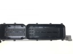 JEEP 0281018384 Engine Control Unit / module (ECU) JEEP GRAND CHEROKEE IV (WK, WK2) (2010-2021) — thumbnail 3