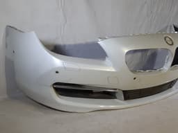 BMW Front Bumper BMW 6 (F12, F13, F06) (2010-2018) — thumbnail 3