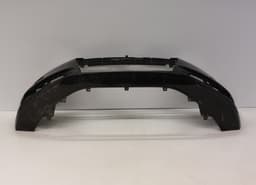 AUDI 4G0807437S 4G0807437T 4G0807437AA Front Bumper AUDI A6 / A6 ALLROAD (C7, 4G) (2010-2018) — thumbnail 2