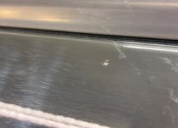 BMW 41002993820 Door Rear Right BMW X1 (E84) (2009-2015) — thumbnail 2