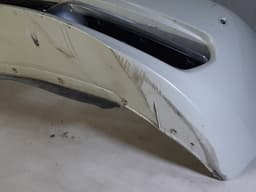 BMW Front Bumper BMW 6 (F12, F13, F06) (2010-2018) — thumbnail 10
