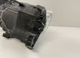 TOYOTA 811500K732 Headlight left TOYOTA HILUX VIII (AN110, AN120, AN130) (2015-) — thumbnail 7