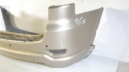 JEEP Rear bumper JEEP GRAND CHEROKEE IV (WK, WK2) (2010-2021) — thumbnail 6