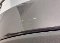 KIA 86671-3U000 86672-3U000 86611-3U000 Rear bumper KIA SPORTAGE III (SL) (2010-2015) — thumbnail 9