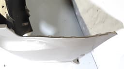 JEEP Rear bumper JEEP GRAND CHEROKEE IV (WK, WK2) (2010-2021) — thumbnail 7