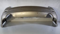 JEEP Rear bumper JEEP GRAND CHEROKEE IV (WK, WK2) (2010-2021) — thumbnail 8