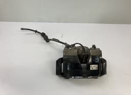 AUDI 8T0105N 8T0615123C 8780AGN0 Brake caliper Front left AUDI A5 (B8) (2007-2016) — thumbnail 2