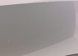 OPEL 93167925 Bonnet OPEL MERIVA B (2010-2017) — thumbnail 4