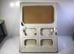 PEUGEOT Sliding door right PEUGEOT BOXER (2006-) — thumbnail 2