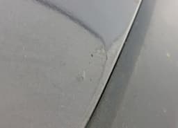 KIA 86671-3U000 86672-3U000 86611-3U000 Rear bumper KIA SPORTAGE III (SL) (2010-2015) — thumbnail 6