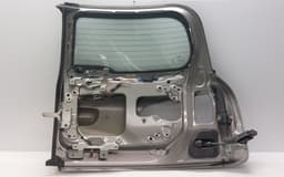 MINI 41007411613 Rear Panel Door Left MINI MINI CLUBMAN II (F54) (2014-2024) — thumbnail 2