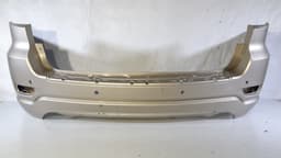 JEEP Rear bumper JEEP GRAND CHEROKEE IV (WK, WK2) (2010-2021) — thumbnail 2