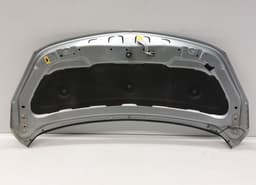 OPEL 93167925 Bonnet OPEL MERIVA B (2010-2017) — thumbnail 5