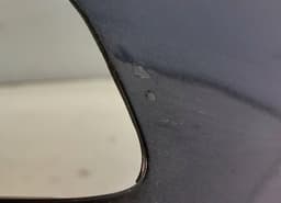 KIA 86671-3U000 86672-3U000 86611-3U000 Rear bumper KIA SPORTAGE III (SL) (2010-2015) — thumbnail 7