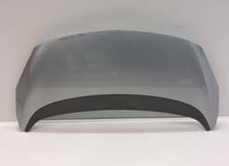 OPEL 93167925 Bonnet OPEL MERIVA B (2010-2017) — thumbnail 1