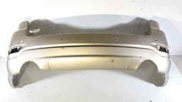JEEP Rear bumper JEEP GRAND CHEROKEE IV (WK, WK2) (2010-2021) — thumbnail 9