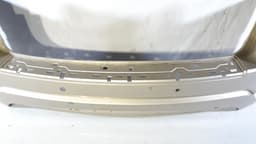 JEEP Rear bumper JEEP GRAND CHEROKEE IV (WK, WK2) (2010-2021) — thumbnail 5