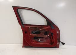 BMW 41517339357 7200167 Door Front Left BMW X1 (E84) (2009-2015) — thumbnail 4