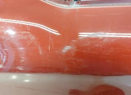 BMW 41517339357 7200167 Door Front Left BMW X1 (E84) (2009-2015) — thumbnail 2