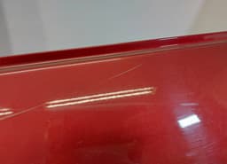 BMW 41517339357 7200167 Door Front Left BMW X1 (E84) (2009-2015) — thumbnail 3