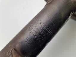 MASERATI 377000104 Shock Absorber Front Right MASERATI QUATTROPORTE II (03.94-) — thumbnail 6