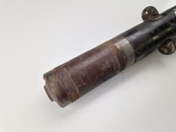 MASERATI 377000104 Shock Absorber Front Right MASERATI QUATTROPORTE II (03.94-) — thumbnail 4