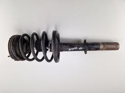 MASERATI 377000104 Shock Absorber Front Right MASERATI QUATTROPORTE II (03.94-) — thumbnail 1