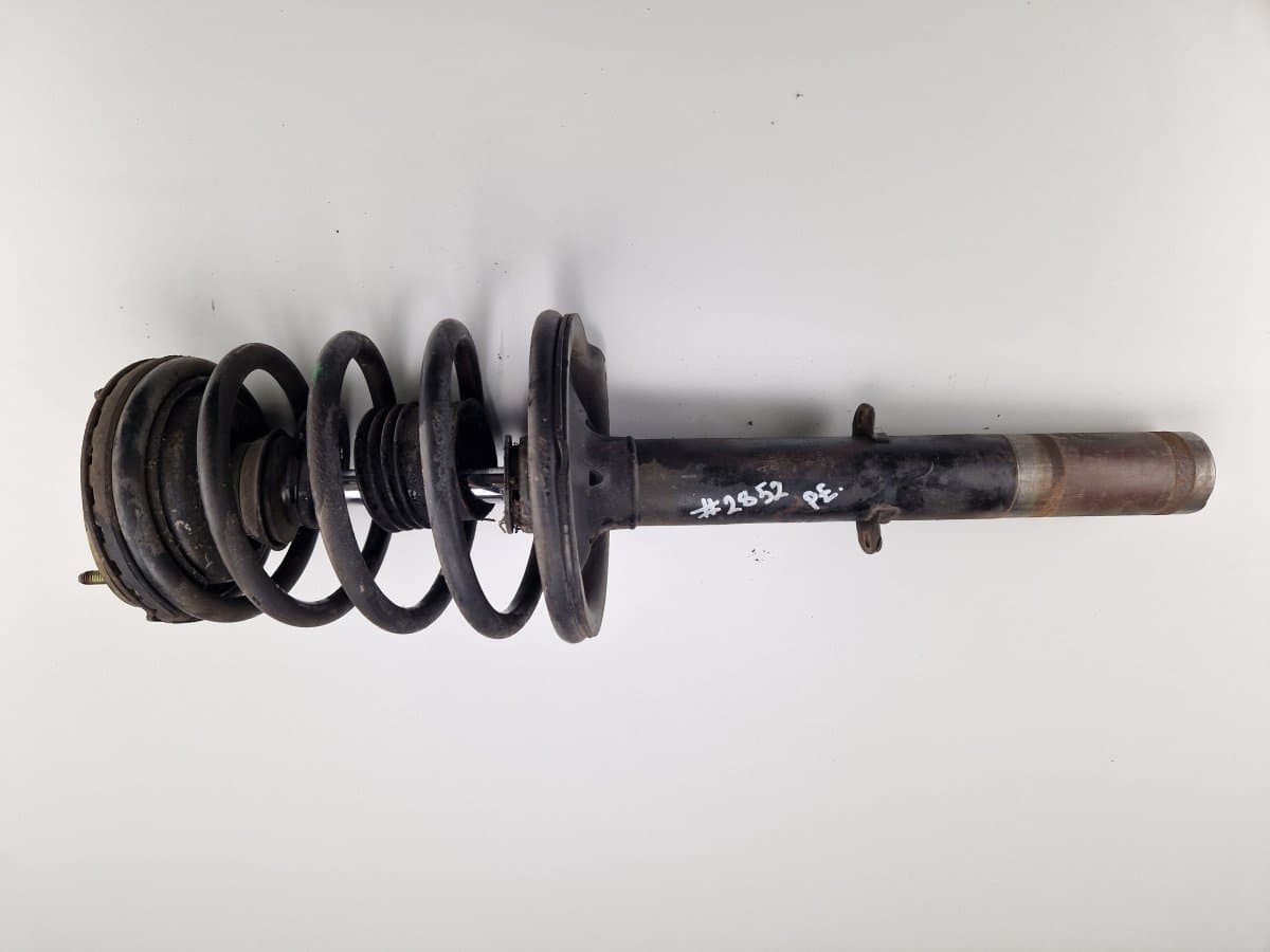 MASERATI 377000104 Shock Absorber Front Right MASERATI QUATTROPORTE II (03.94-)