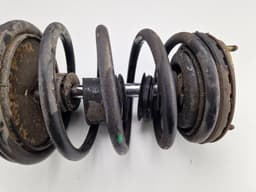 MASERATI 377000104 Shock Absorber Front Right MASERATI QUATTROPORTE II (03.94-) — thumbnail 3