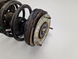 MASERATI 377000104 Shock Absorber Front Right MASERATI QUATTROPORTE II (03.94-) — thumbnail 2