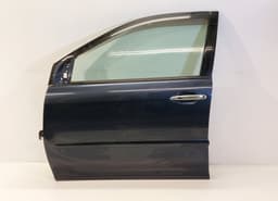 TOYOTA 6700248060 Door Front Left TOYOTA HARRIER II (XU30) (2003-2013) — thumbnail 1