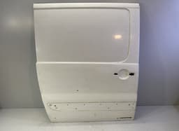 PEUGEOT Sliding door right PEUGEOT EXPERT (2007-2016) — thumbnail 1
