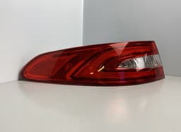 JAGUAR VPCX2X13A518A VPCX2X13A518AE Tail light left JAGUAR XF (X250, CC9) (2008-2015) — thumbnail 2