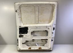PEUGEOT Sliding door right PEUGEOT EXPERT (2007-2016) — thumbnail 4