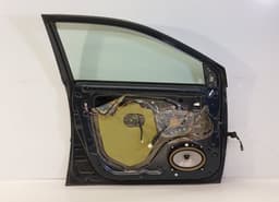 TOYOTA 6700248060 Door Front Left TOYOTA HARRIER II (XU30) (2003-2013) — thumbnail 3