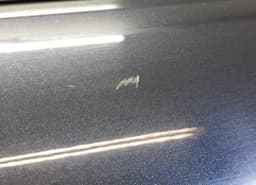 TOYOTA 6700248060 Door Front Left TOYOTA HARRIER II (XU30) (2003-2013) — thumbnail 2