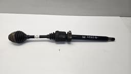 BMW 15540010 8611942 Drive Shaft Front Right BMW X1 (F48) (2014-2022) — thumbnail 2