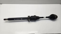 BMW 15540010 8611942 Drive Shaft Front Right BMW X1 (F48) (2014-2022) — thumbnail 1